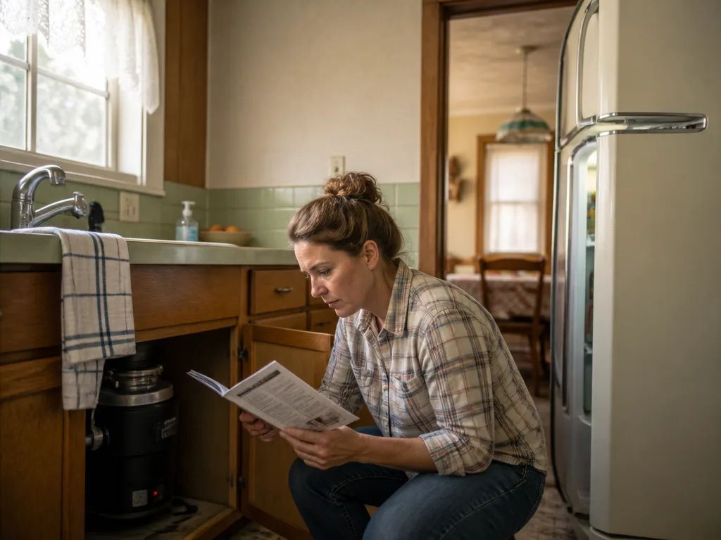 Common Signs You Need Appliance Repair in Missouri