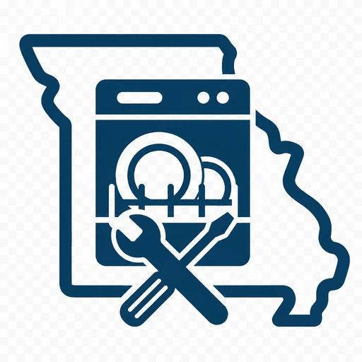 Missouri Dishwasher & Appliance